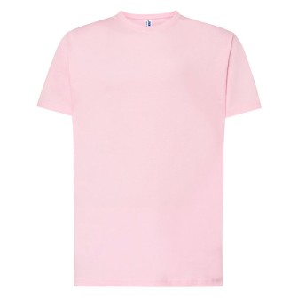 Tee-shirt manches courtes