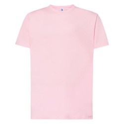Tee-shirt manches courtes