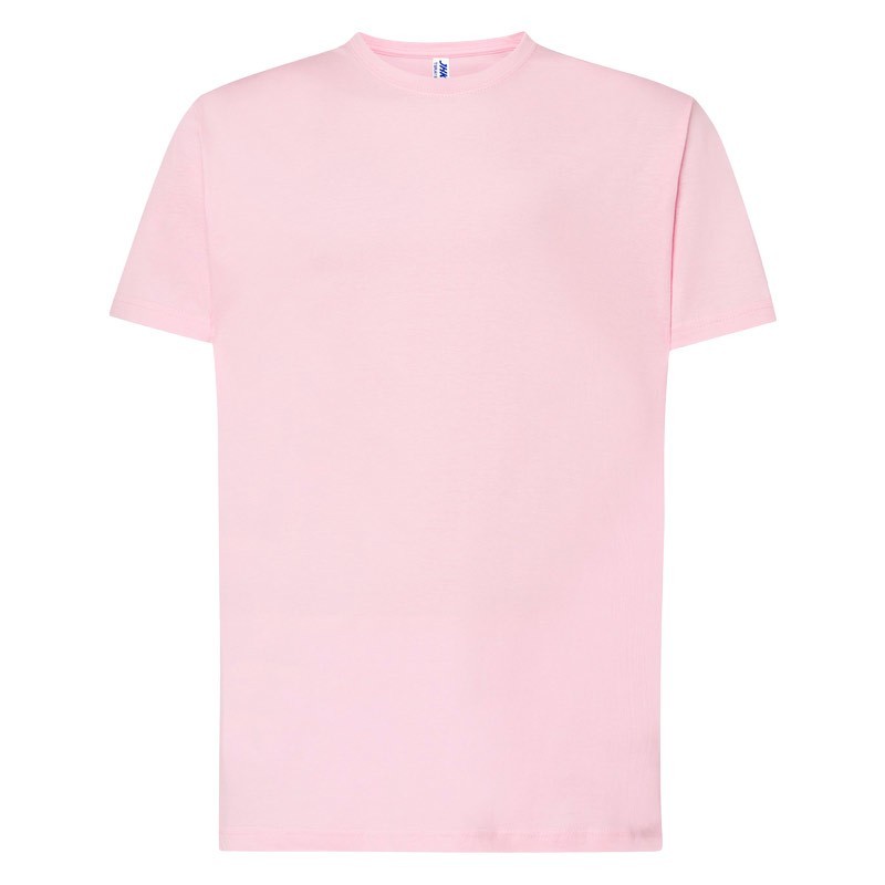 Tee-shirt manches courtes