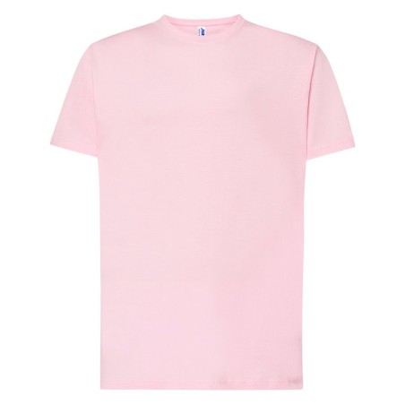 Tee-shirt manches courtes