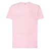 Tee-shirt manches courtes