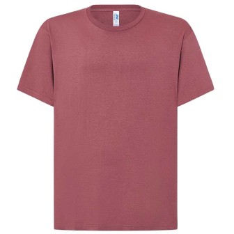 Tee-shirt manches courtes