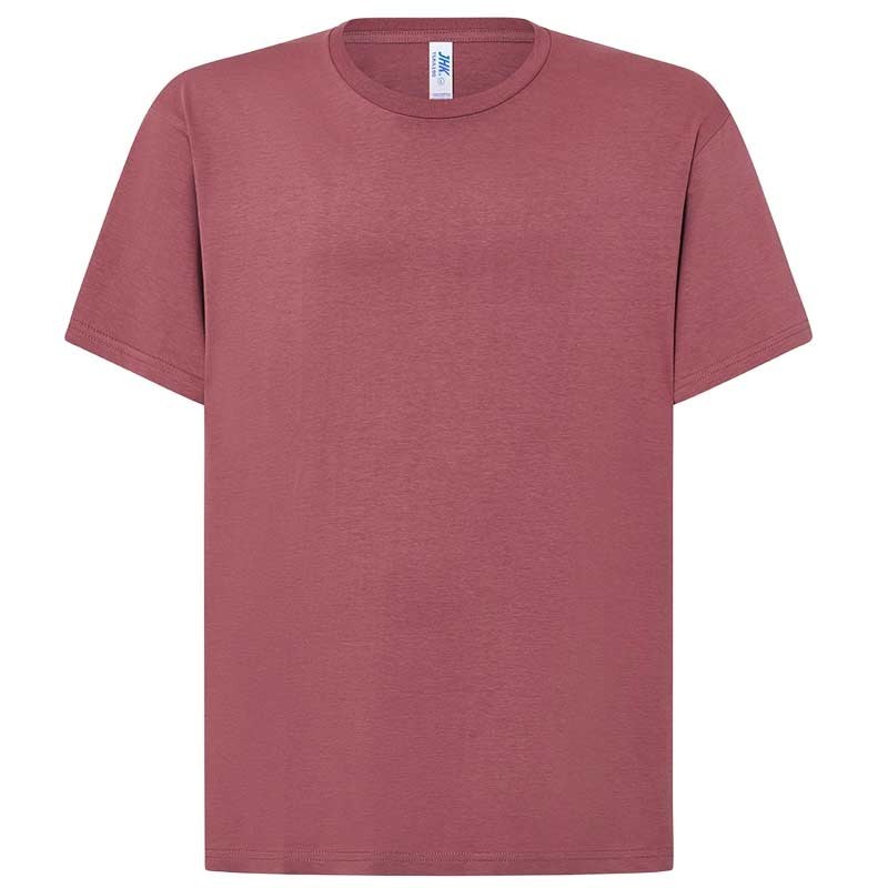 Tee-shirt manches courtes